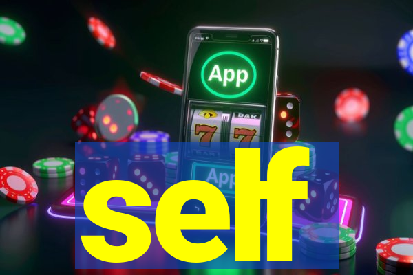 self-defense dojo secret apk